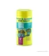 JBL Pronovo Malawi Flakes M 1000 ml - lemezes eleség malawi sügérek részére