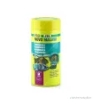 JBL Pronovo Malawi Flakes M 1000 ml - lemezes eleség malawi sügérek részére