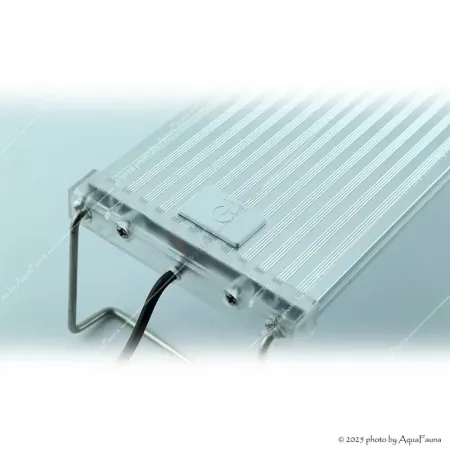 Deebow Dee-90 LED világítás (Premium) 90-100 cm