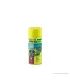 JBL Pronovo Malawi Flakes M 250 ml - lemezes eleség malawi sügérek részére