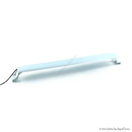 Deebow Dee-40A LED világítás (fehér-vörös) 40-45 cm