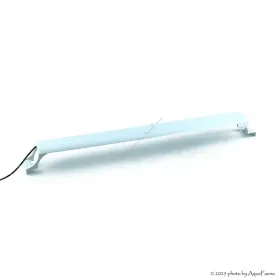Deebow Dee-60A LED világítás (fehér-vörös) 60-65 cm