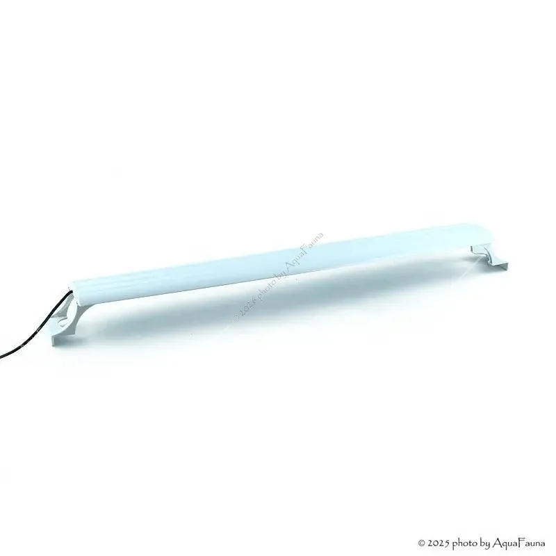 Deebow Dee-50A LED világítás (fehér-vörös) 50-55 cm
