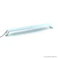 Deebow Dee-50A LED világítás (fehér-vörös) 50-55 cm