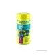 JBL Pronovo Malawi Grano M 1000 ml - granulált eleség malawi sügérek részére