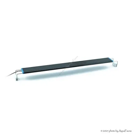 Deebow Dee-D113 LED világítás (fehér-vörös) 50-60 cm