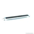 Deebow Dee-D113 LED világítás (fehér-vörös) 50-60 cm