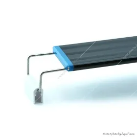Deebow Dee-D143 LED világítás (fehér-vörös) 60-70 cm