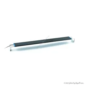 Deebow Dee-D143 LED világítás (fehér-vörös) 60-70 cm