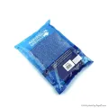 Dekorkavics - Ocean Blue (2-3 mm) 2 kg