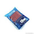 Dekorkavics - Red (2-3 mm) 2 kg