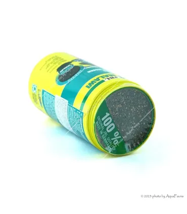 JBL Pronovo Malawi Grano M 1000 ml - granulált eleség malawi sügérek részére