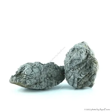 Dekorkő - Corners / kg
