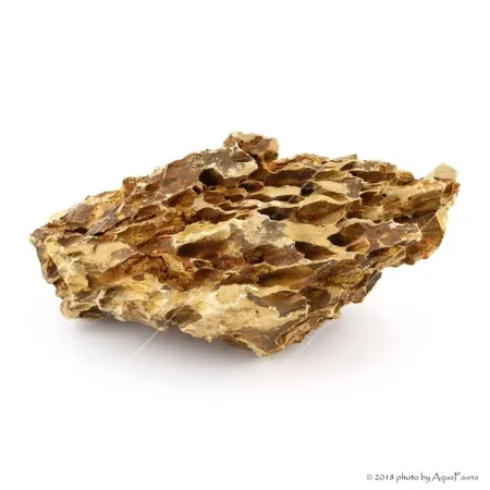 Dekorkő - Dragon / kg