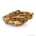 Dekorkő - Dragon / kg