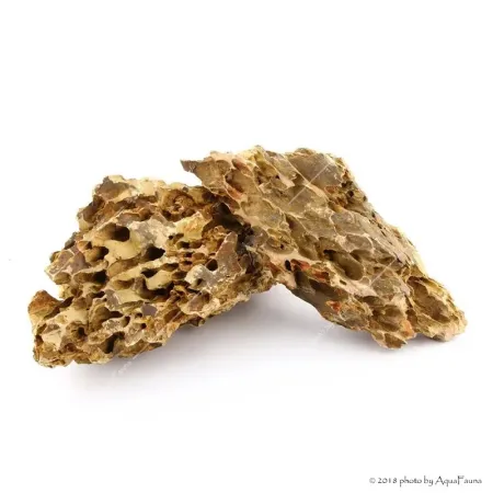 Dekorkő - Dragon / kg