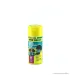JBL Pronovo Malawi Grano M 250 ml click - granulált eleség malawi sügérek részére