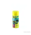 JBL Pronovo Malawi Grano M 250 ml click - granulált eleség malawi sügérek részére