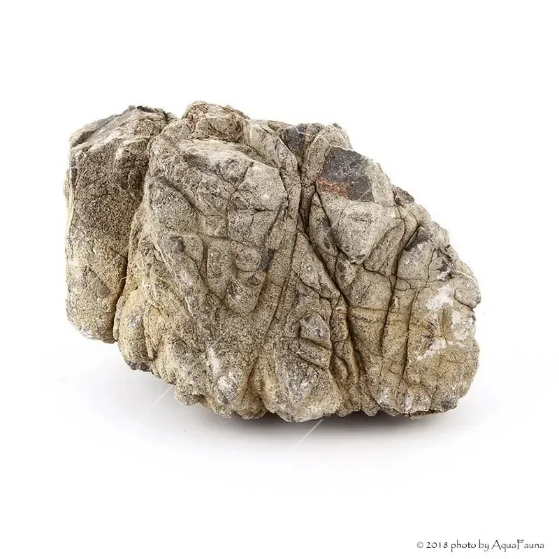 Dekorkő - Grey Mountain / kg