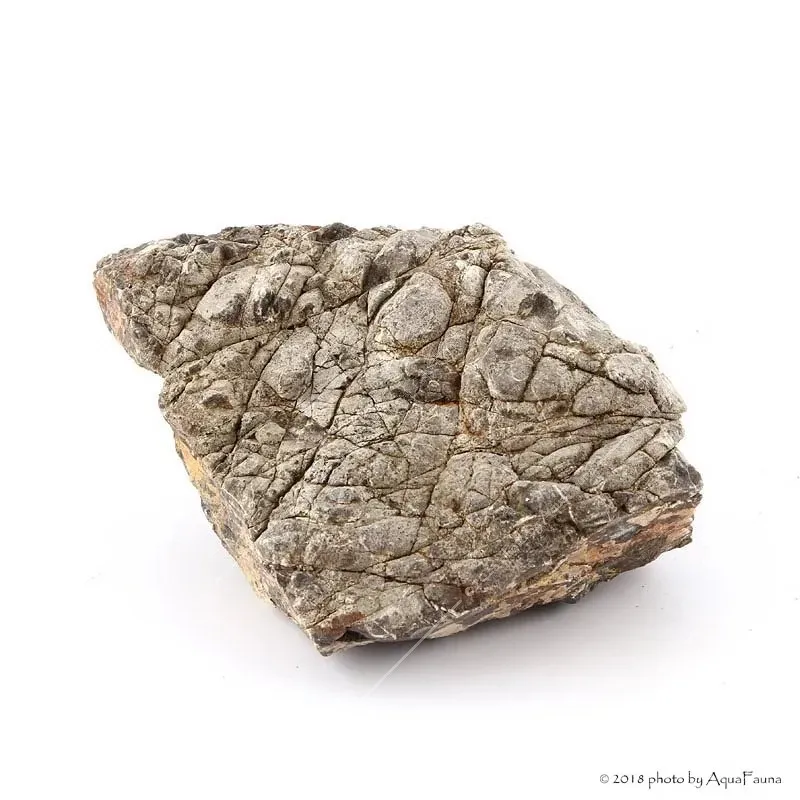 Dekorkő - Grey Mountain / kg