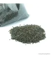 JBL Pronovo Malawi Grano M 400 ml - 200 g (KIMÉRT) - granulált eleség malawi sügérek részére