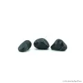Dekorkő - Nero 5-7 cm / kg