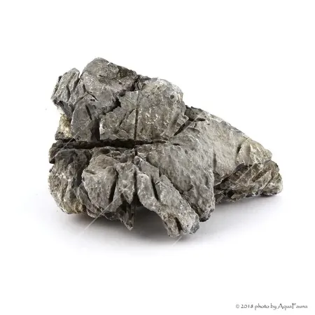 Dekorkő - Seiryu / kg