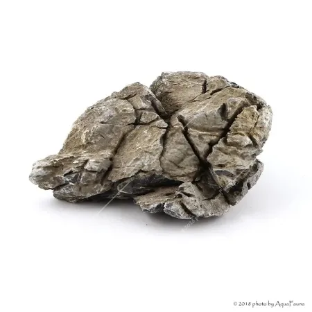 Dekorkő - Seiryu / kg