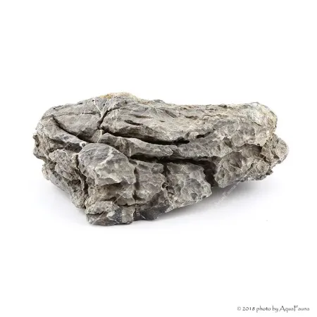 Dekorkő - Seiryu / kg