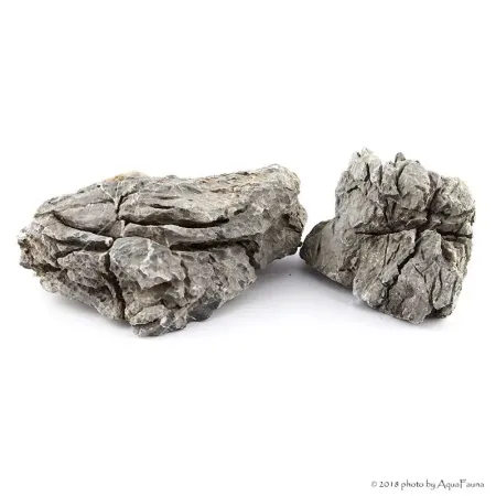 Dekorkő - Seiryu / kg