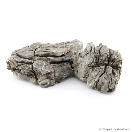 Dekorkő - Seiryu / kg