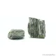 Dekorkő - Woodstone / kg