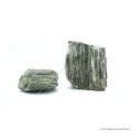 Dekorkő - Woodstone / kg