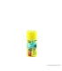 JBL Pronovo Neon Grano XXS 100 ml click - apró szemcséjű eleség neonhalak részére