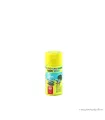 JBL Pronovo Neon Grano XXS 100 ml click - apró szemcséjű eleség neonhalak részére