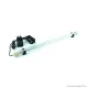 Diversa Led Expert 15W - 65 cm - LED világítás 80 cm-s tetőbe