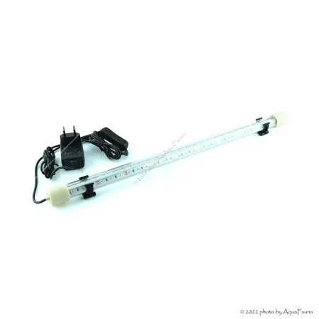 Diversa Led Expert 15W - 65 cm - LED világítás 80 cm-s tetőbe