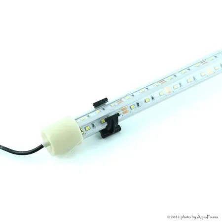 Diversa Led Expert 24W - 110 cm - LED világítás 120 cm-s tetőbe