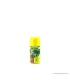 JBL Pronovo Pleco Wafer M 100 ml - chips eleség algázók részére