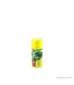 JBL Pronovo Pleco Wafer M 100 ml - chips eleség algázók részére