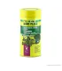 JBL Pronovo Pleco Wafer M 1000 ml - chips eleség algázók részére