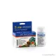 Easy-Life 6 in 1 Test Strips (50 db vízteszt)
