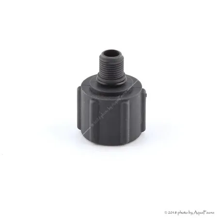 Eheim 1046 adapter o-gyűrűvel (7439850)