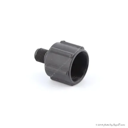 Eheim 1046 adapter o-gyűrűvel (7439850)