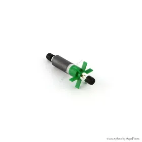 Eheim 1046 rotor tengellyel és gumikupakokkal (7644950)