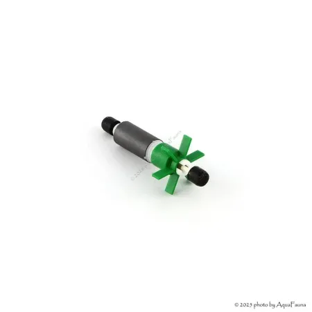 Eheim 1046 rotor tengellyel és gumikupakokkal (7644950)