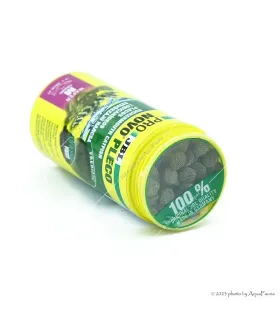 JBL Pronovo Pleco Wafer M 250 ml - chips eleség algázók részére