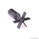 Eheim 1060, 1262 rotor (7653058)