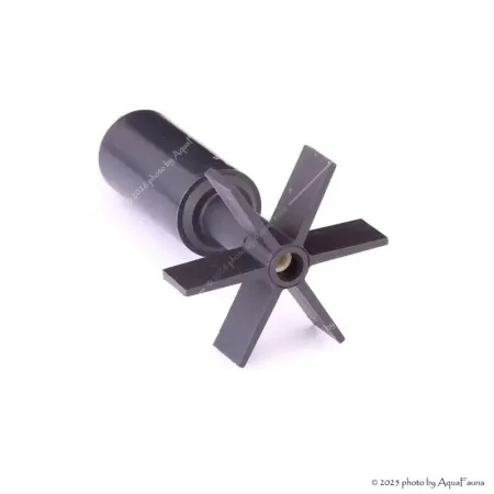 Eheim 1060, 1262 rotor (7653058)