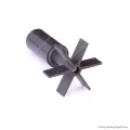 Eheim 1060, 1262 rotor (7653058)